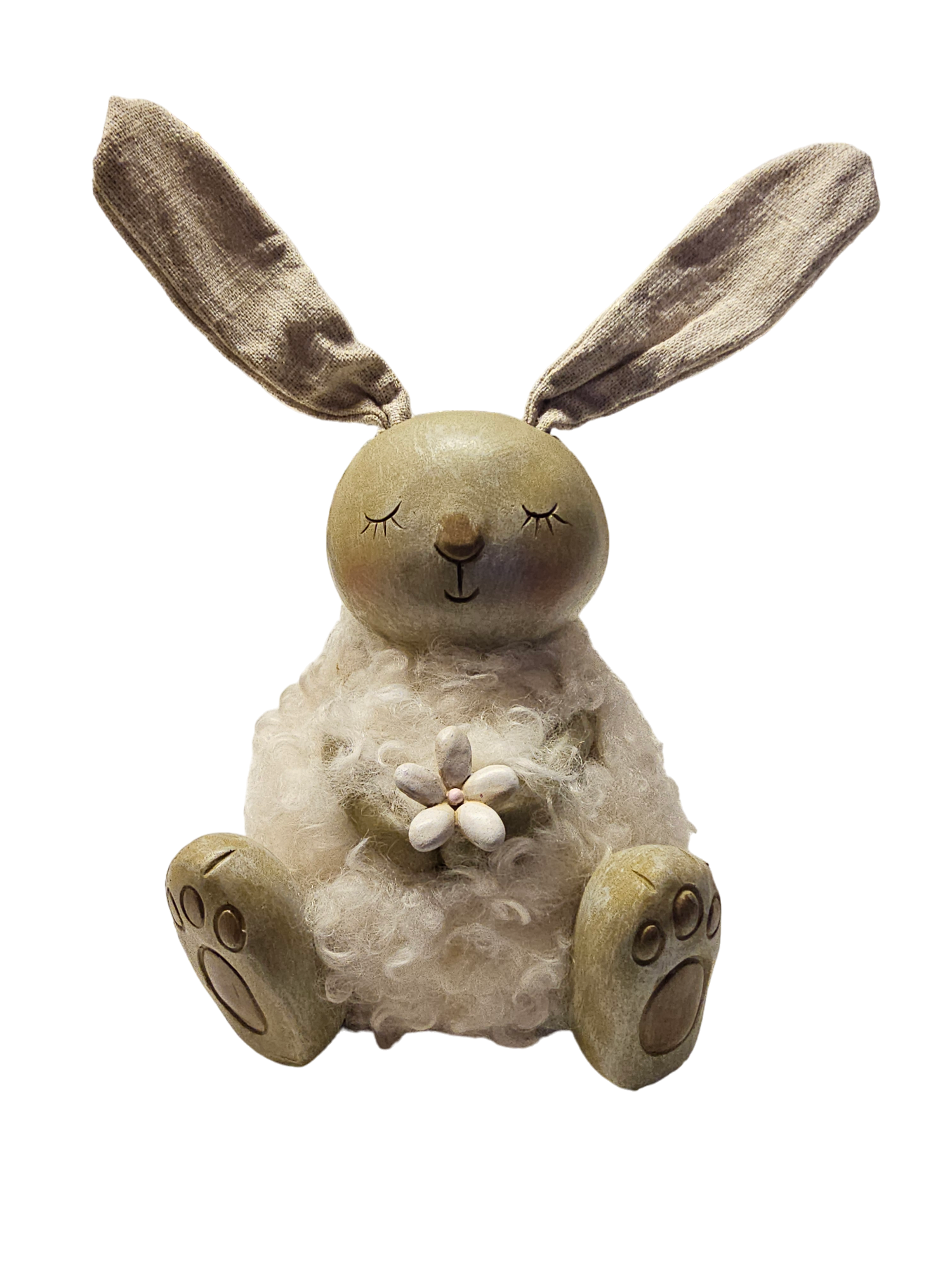 Påskekanin