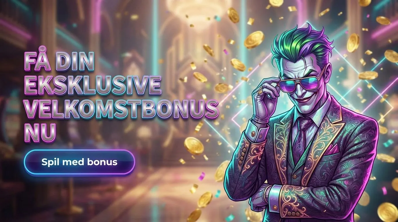 Spybet Casino