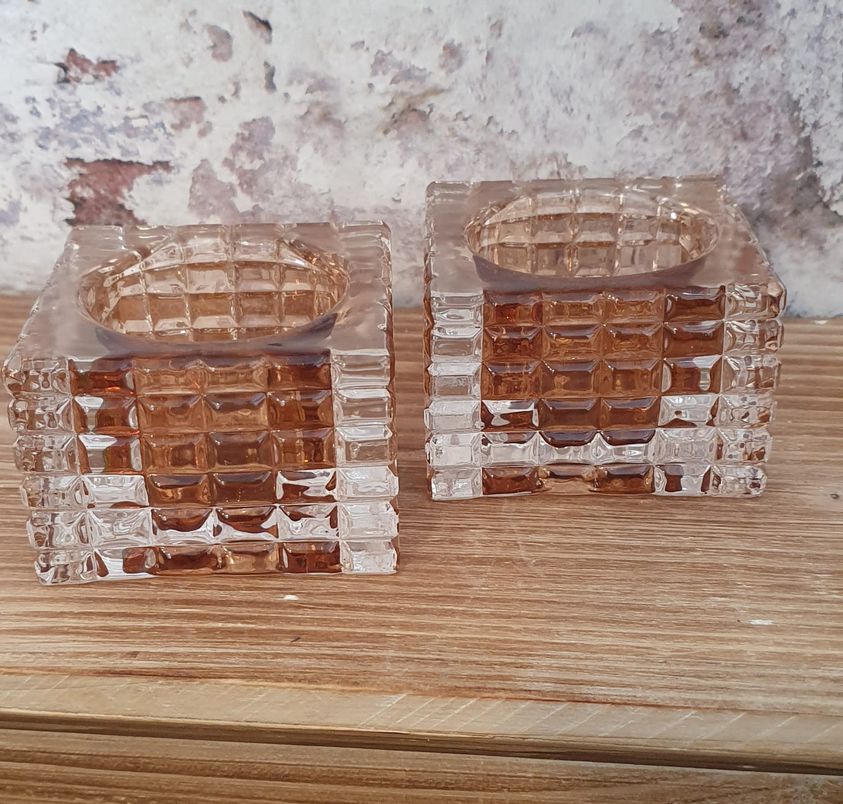 Glasstage fra Speedtsberg.